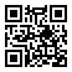 qr Code Url